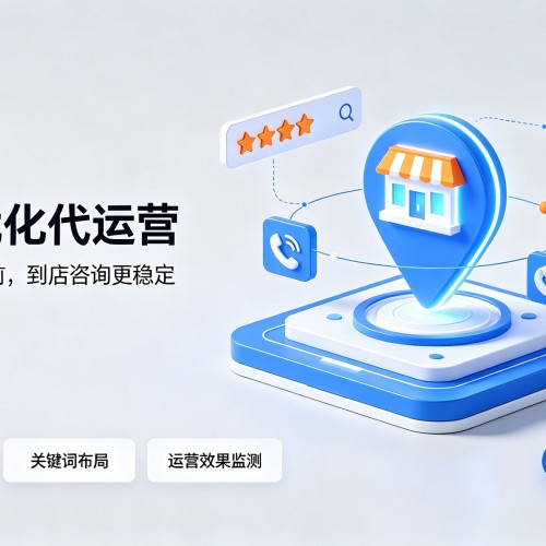 鹿泉GEO优化